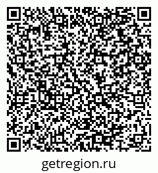79064925262