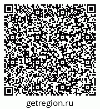 79064925263