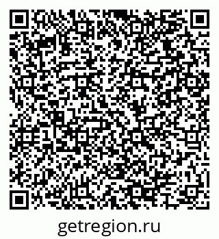 79064925265