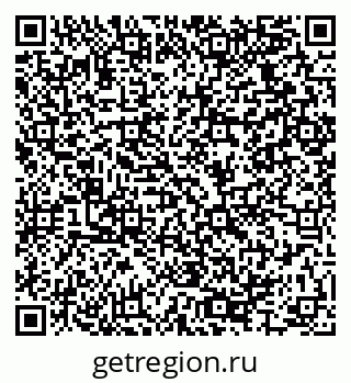79064925266