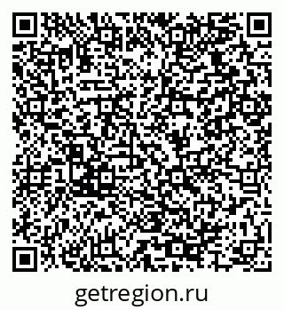 79064925267