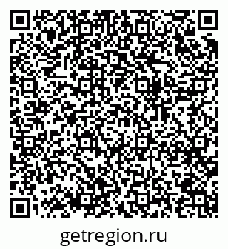 79064925268