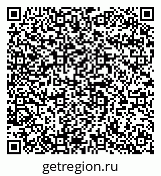 79064925269