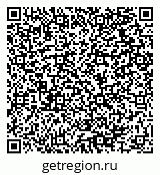 79064925270