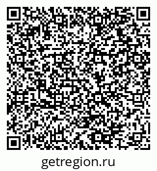79064925271