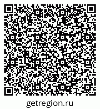 79064925272