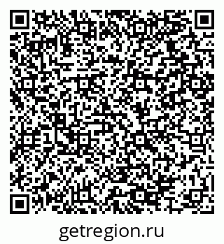 79064925273