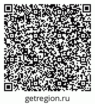 79064925274