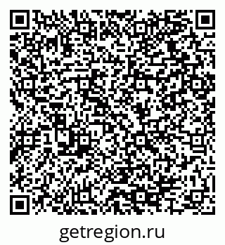 79064925275