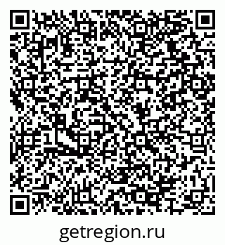 79064925277