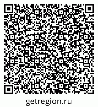 79064925278