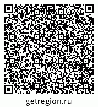 79064925279