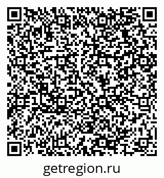 79064925280