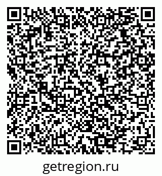 79064925283