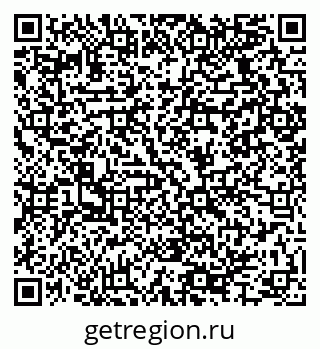 79064925285