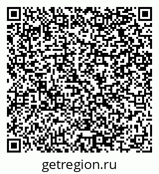 79064925286