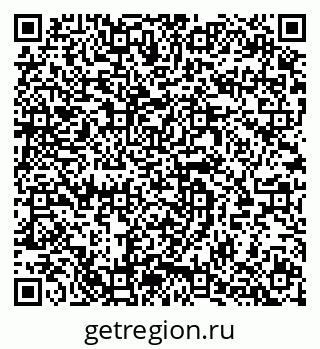 79064925287
