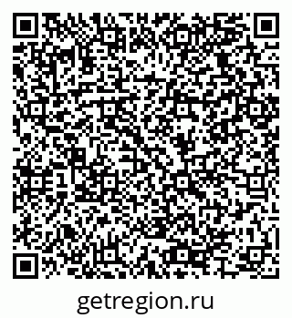 79064925289