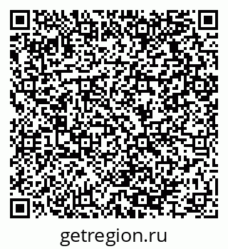 79064925291