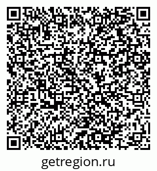 79064925292