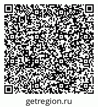 79064925293