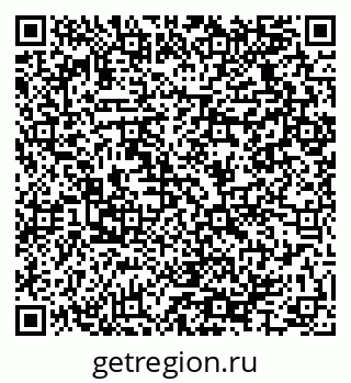 79064925294