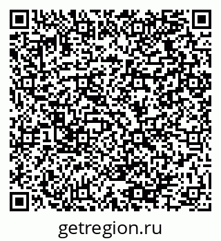 79064925295