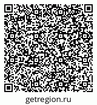 79064925297