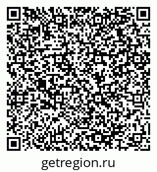 79064925298