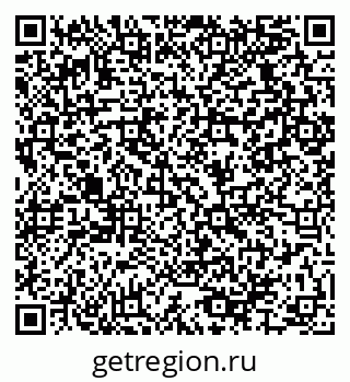 79064925299