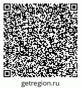 79064925300