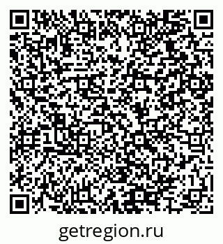 79064925301