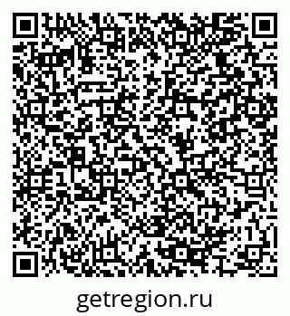 79064925302