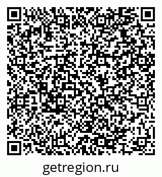79064925303