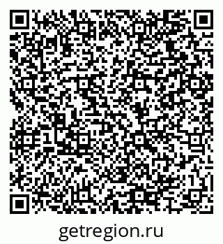 79064925304