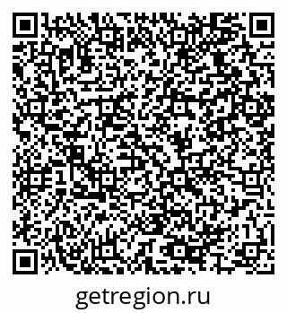 79064925306