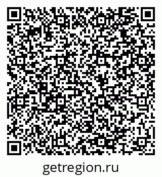 79064925307
