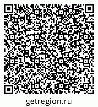 79064925308