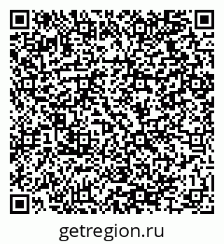 79064925309
