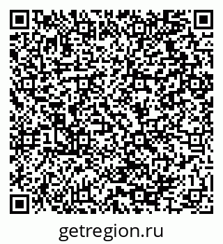 79064925310