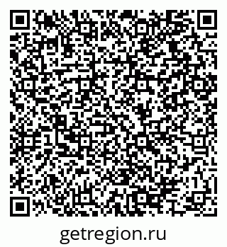 79064925311