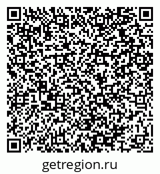 79064925312