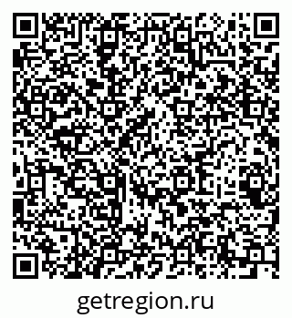 79064925314