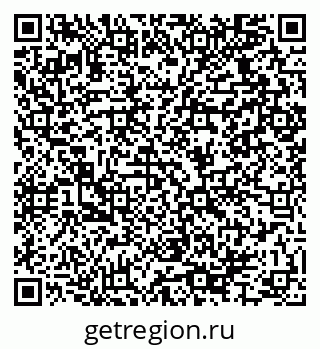 79064925315