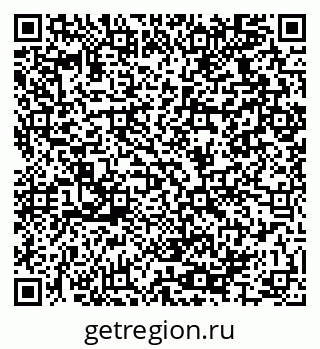 79064925316