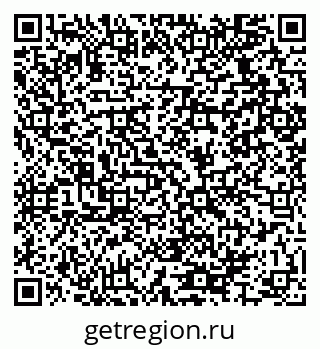 79064925317