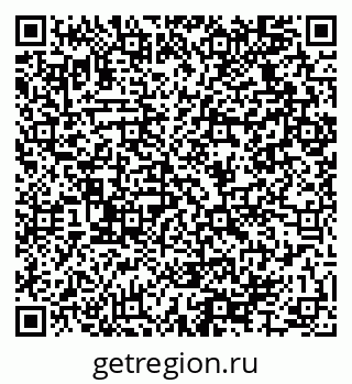 79064925318