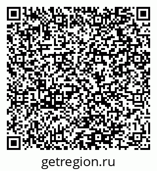79064925319