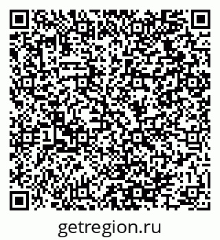 79064925321