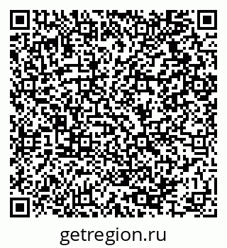 79064925323